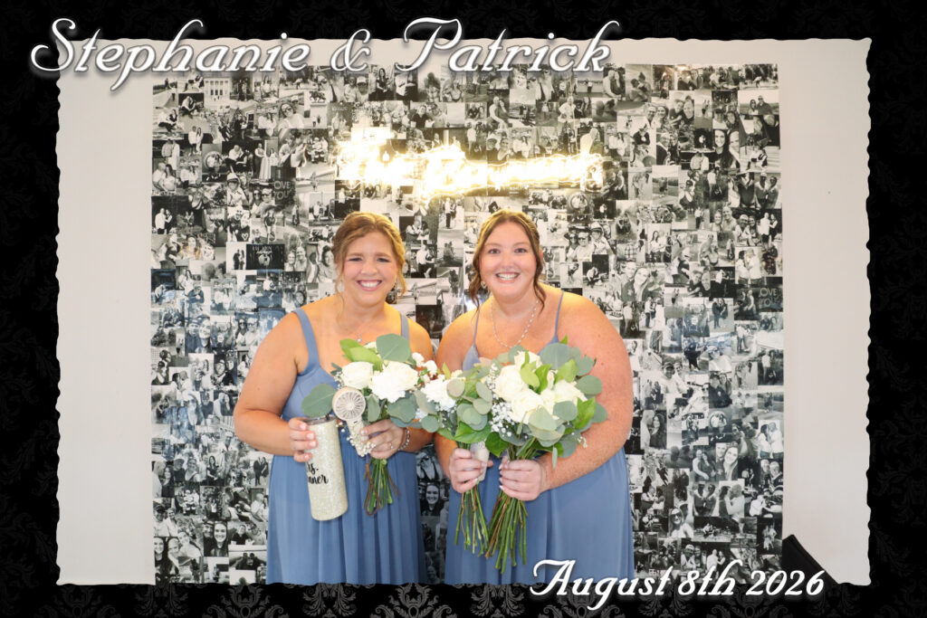 08-08-2026 – The Renners 314DJ Photo Booth (1)