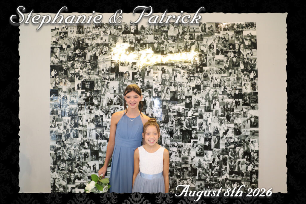 08-08-2026 – The Renners 314DJ Photo Booth (10)