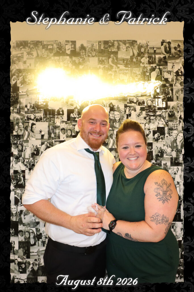 08-08-2026 – The Renners 314DJ Photo Booth (100)