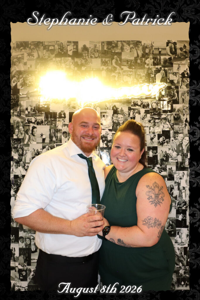 08-08-2026 – The Renners 314DJ Photo Booth (101)