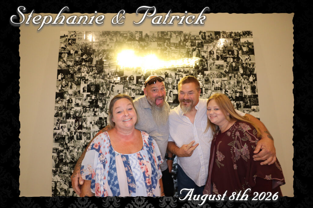 08-08-2026 – The Renners 314DJ Photo Booth (102)