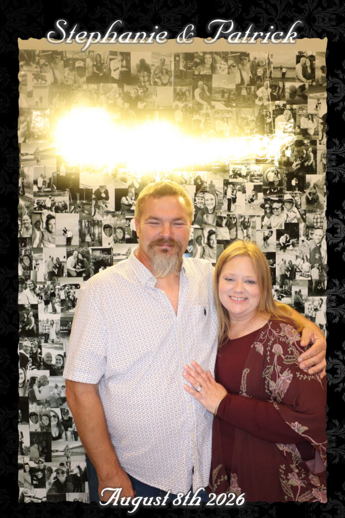 08-08-2026 – The Renners 314DJ Photo Booth (103)