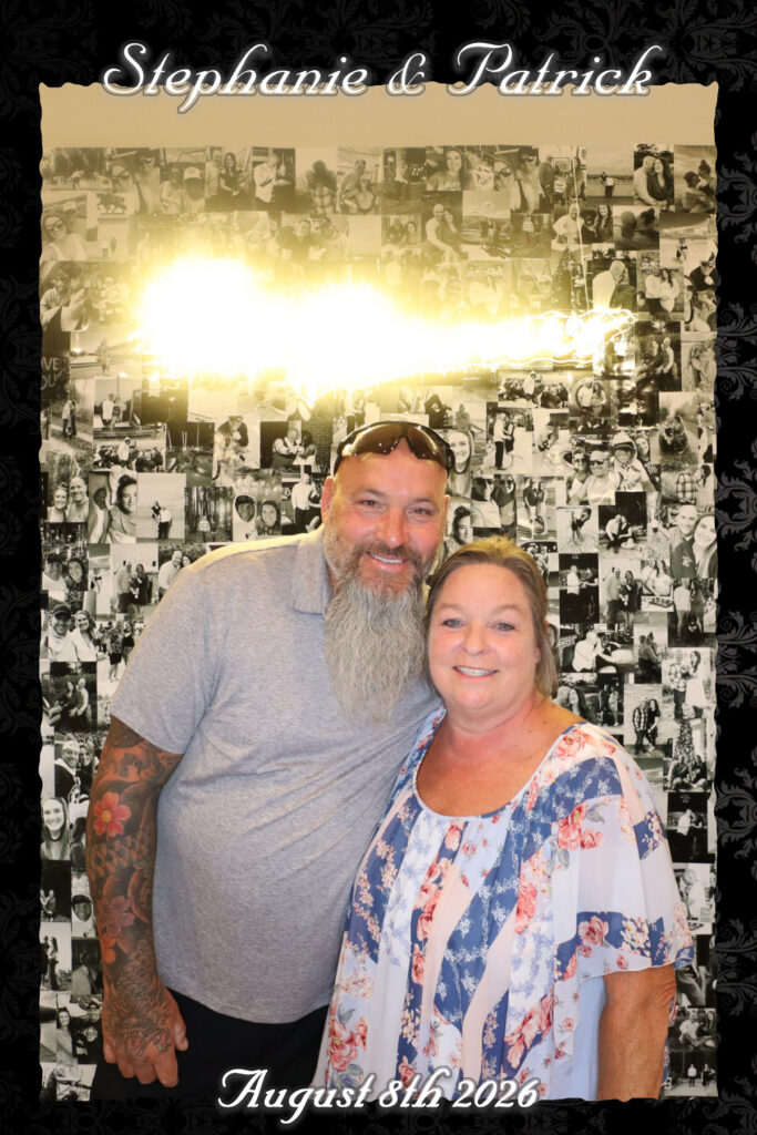 08-08-2026 – The Renners 314DJ Photo Booth (104)