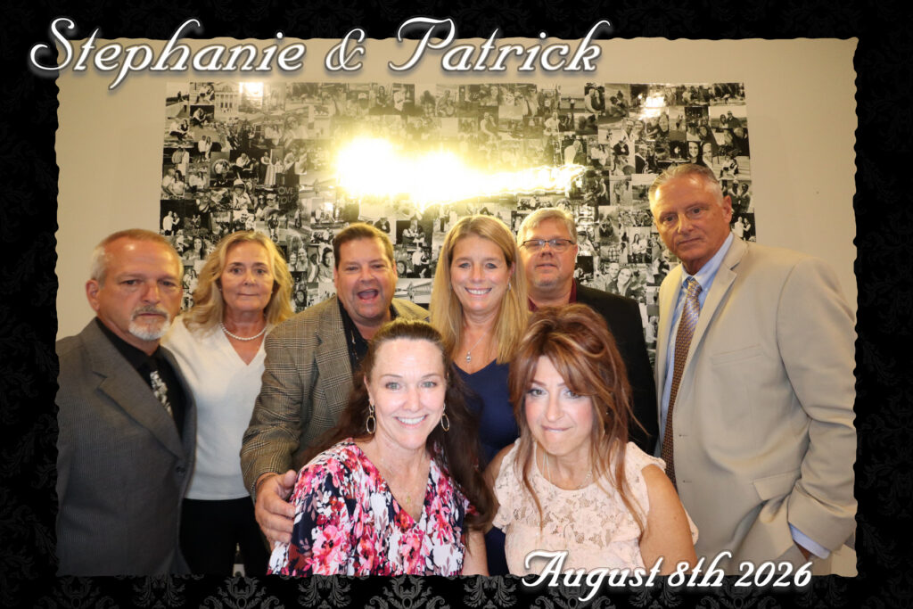 08-08-2026 – The Renners 314DJ Photo Booth (105)