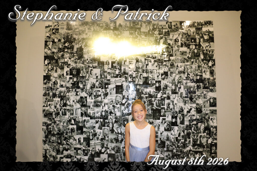 08-08-2026 – The Renners 314DJ Photo Booth (107)