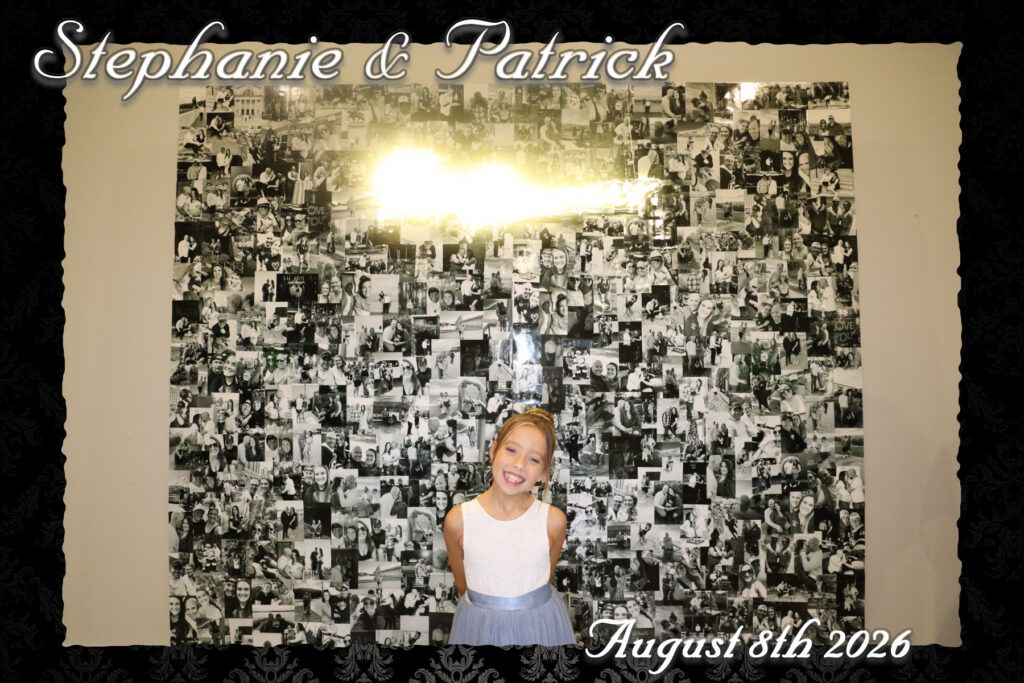 08-08-2026 – The Renners 314DJ Photo Booth (108)
