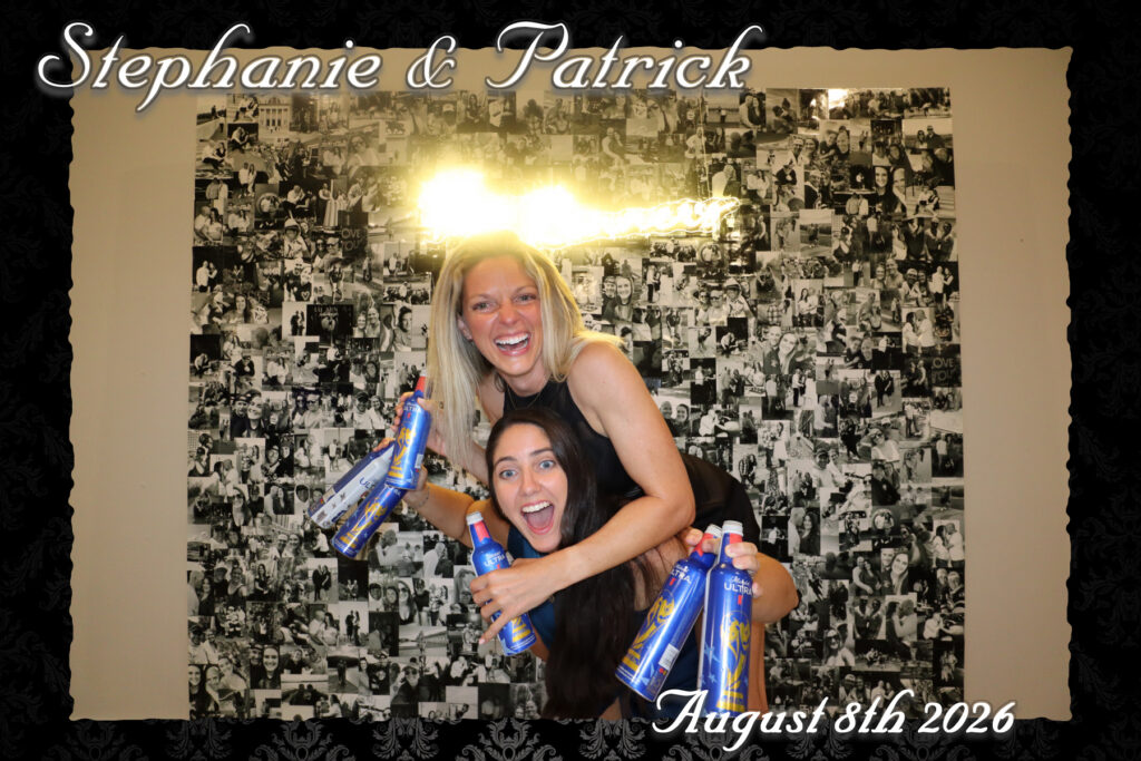 08-08-2026 – The Renners 314DJ Photo Booth (109)