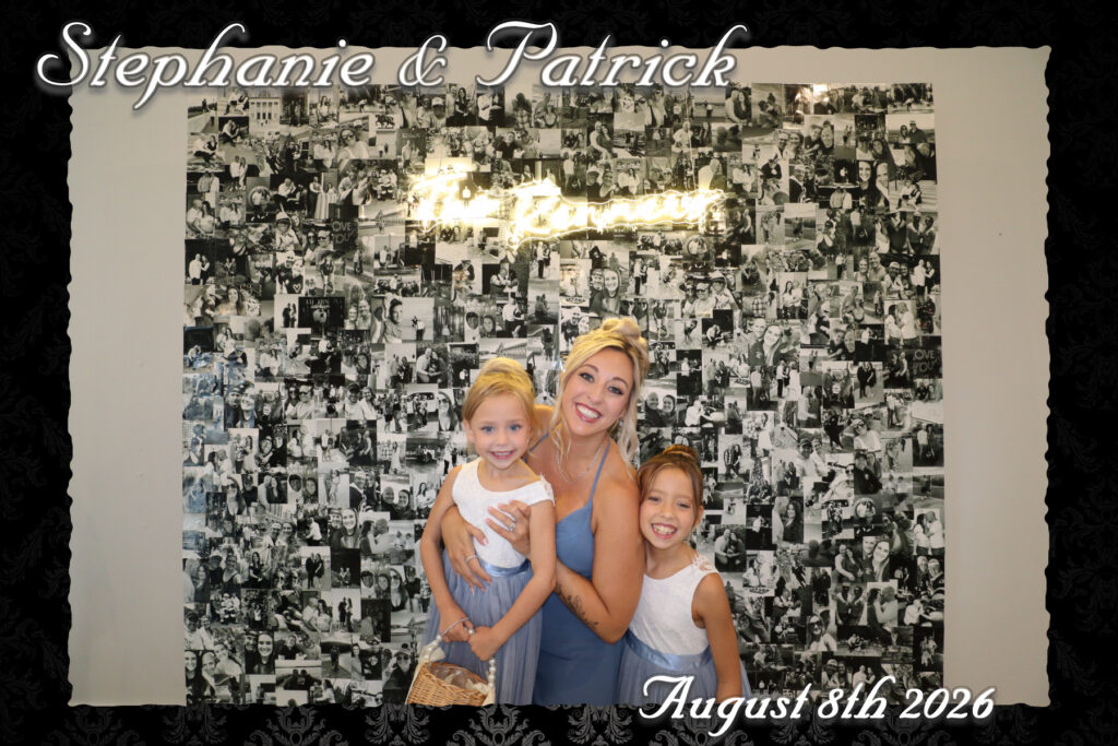 08-08-2026 – The Renners 314DJ Photo Booth (11)