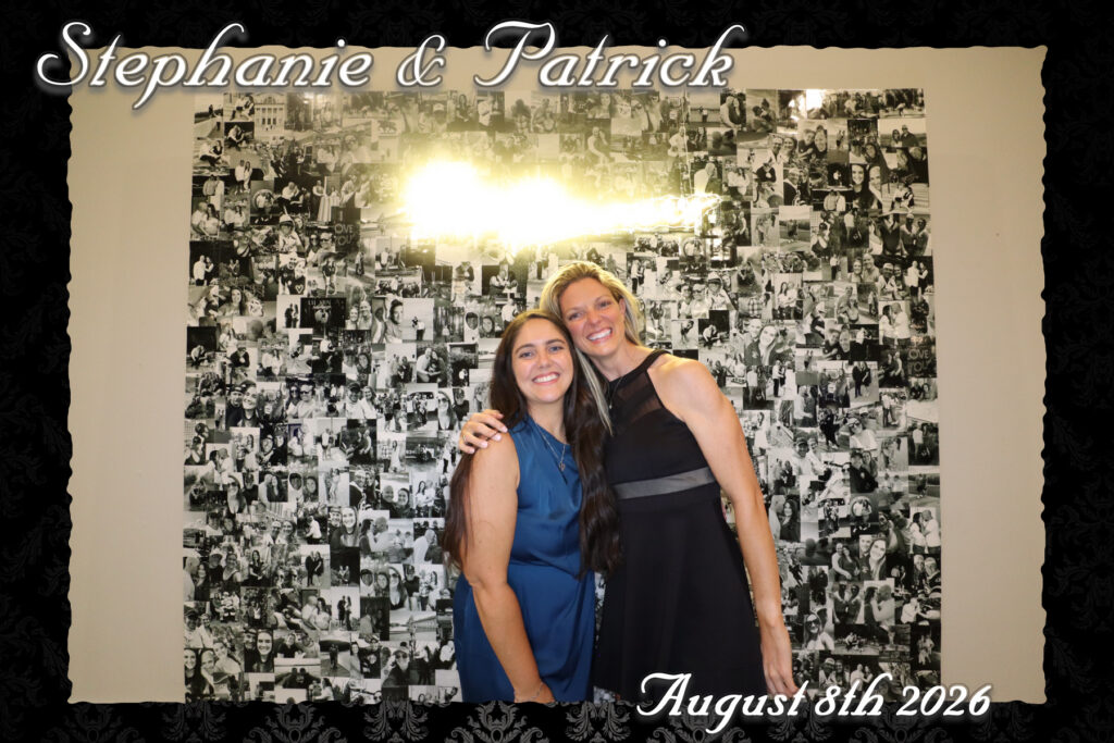 08-08-2026 – The Renners 314DJ Photo Booth (110)