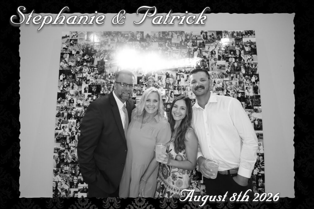 08-08-2026 – The Renners 314DJ Photo Booth (112)