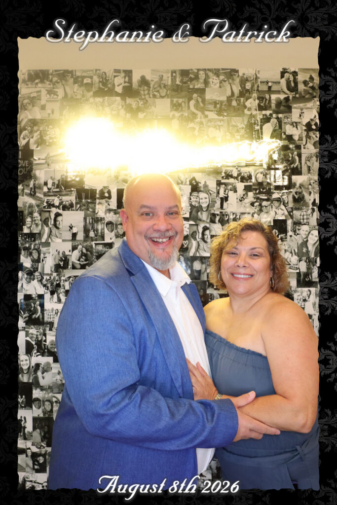 08-08-2026 – The Renners 314DJ Photo Booth (113)