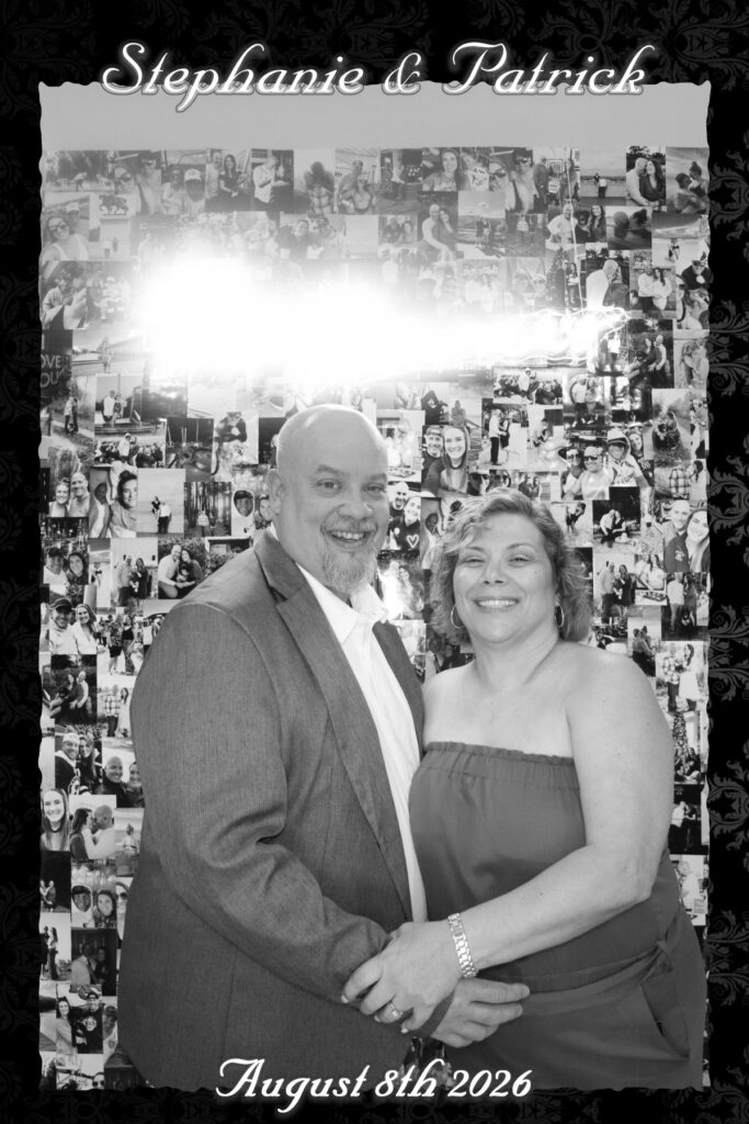 08-08-2026 – The Renners 314DJ Photo Booth (114)
