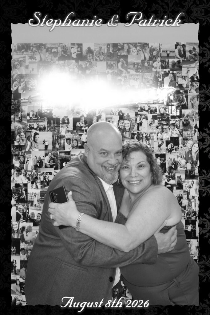 08-08-2026 – The Renners 314DJ Photo Booth (115)