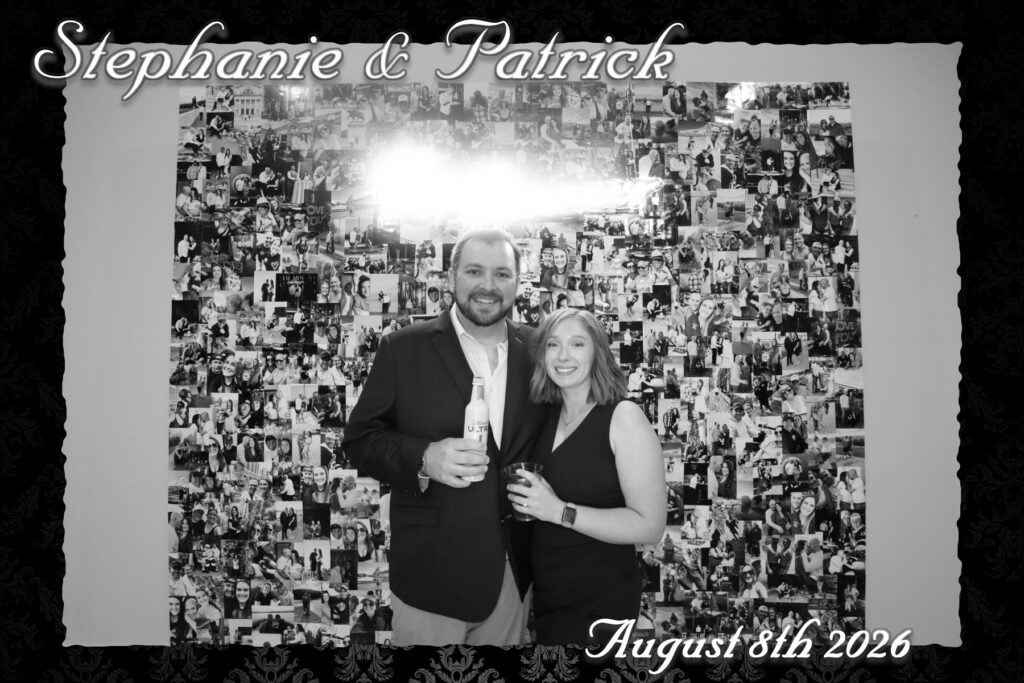 08-08-2026 – The Renners 314DJ Photo Booth (116)