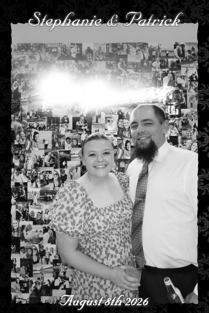 08-08-2026 – The Renners 314DJ Photo Booth (117)