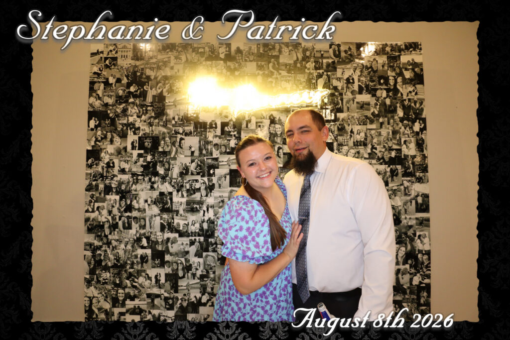 08-08-2026 – The Renners 314DJ Photo Booth (118)