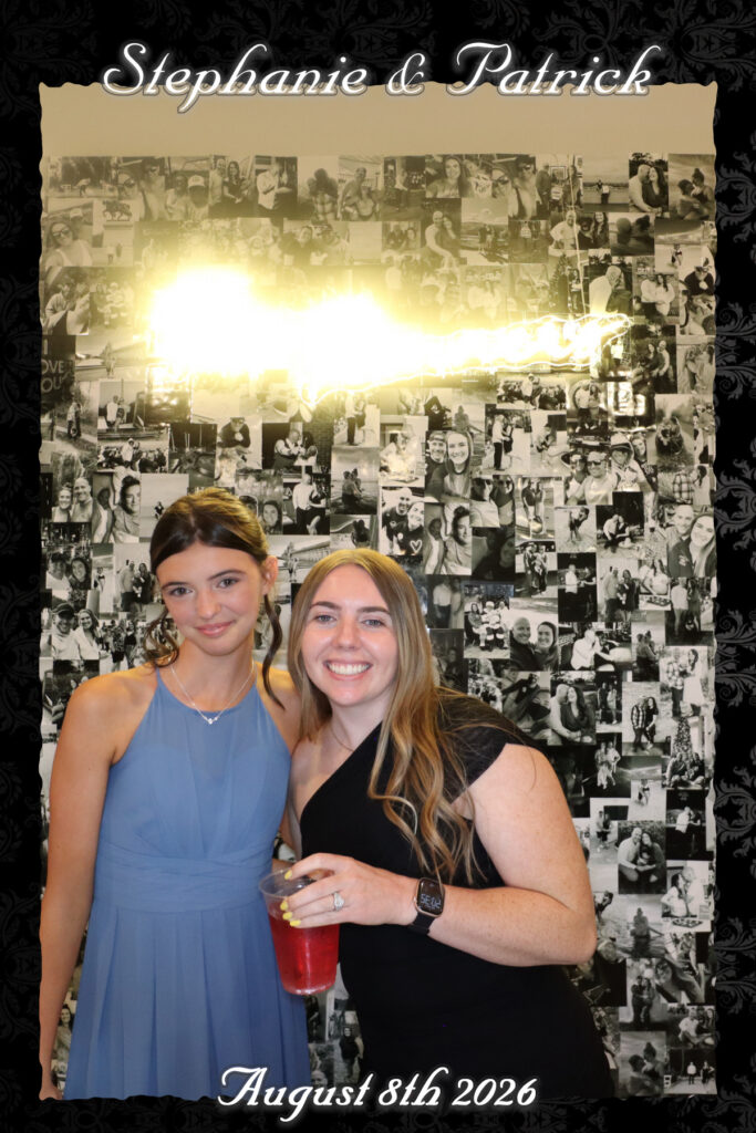 08-08-2026 – The Renners 314DJ Photo Booth (119)