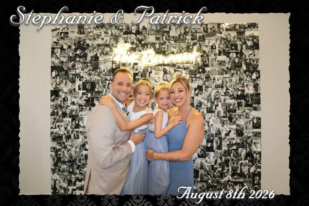 08-08-2026 – The Renners 314DJ Photo Booth (12)
