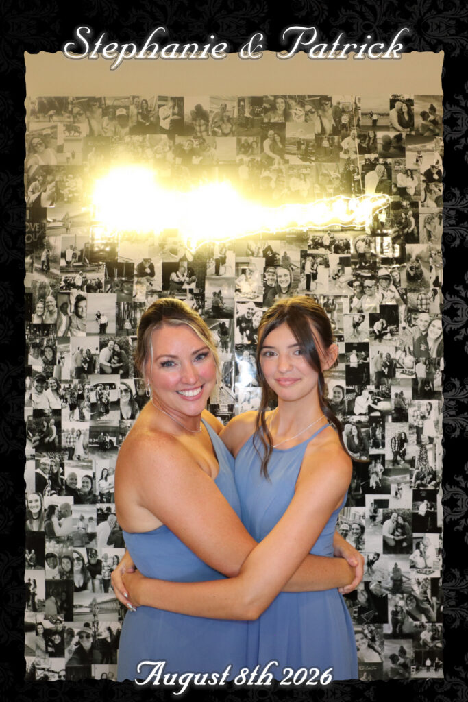 08-08-2026 – The Renners 314DJ Photo Booth (120)