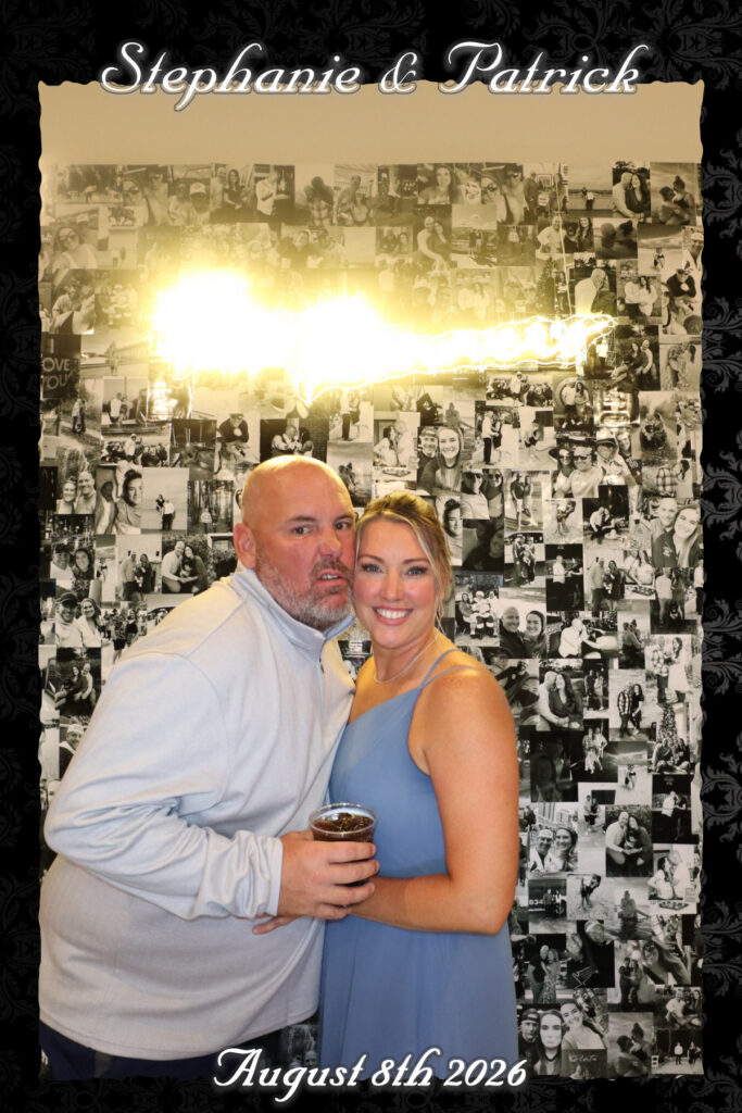 08-08-2026 – The Renners 314DJ Photo Booth (121)