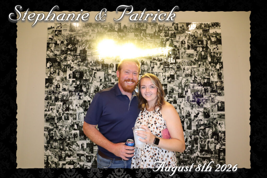 08-08-2026 – The Renners 314DJ Photo Booth (122)