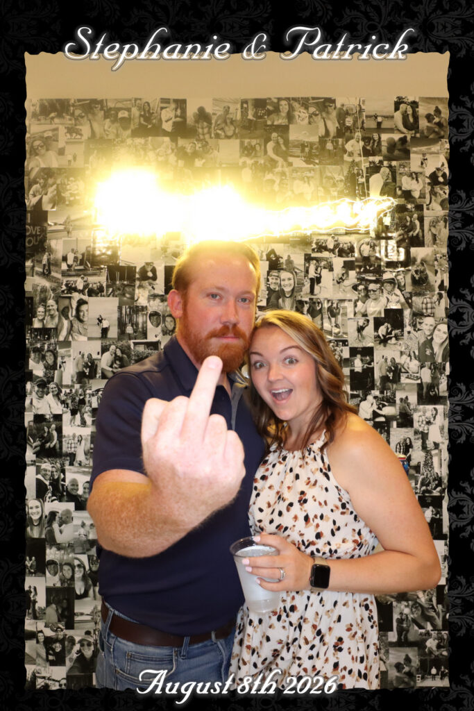 08-08-2026 – The Renners 314DJ Photo Booth (123)