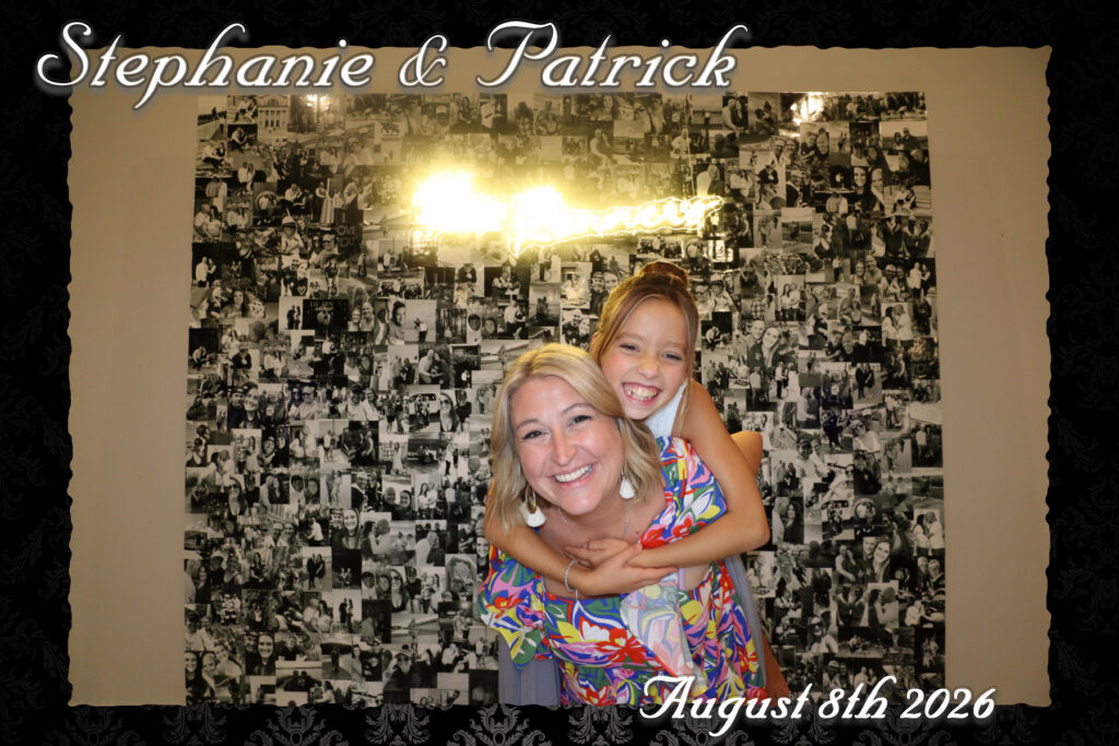 08-08-2026 – The Renners 314DJ Photo Booth (124)