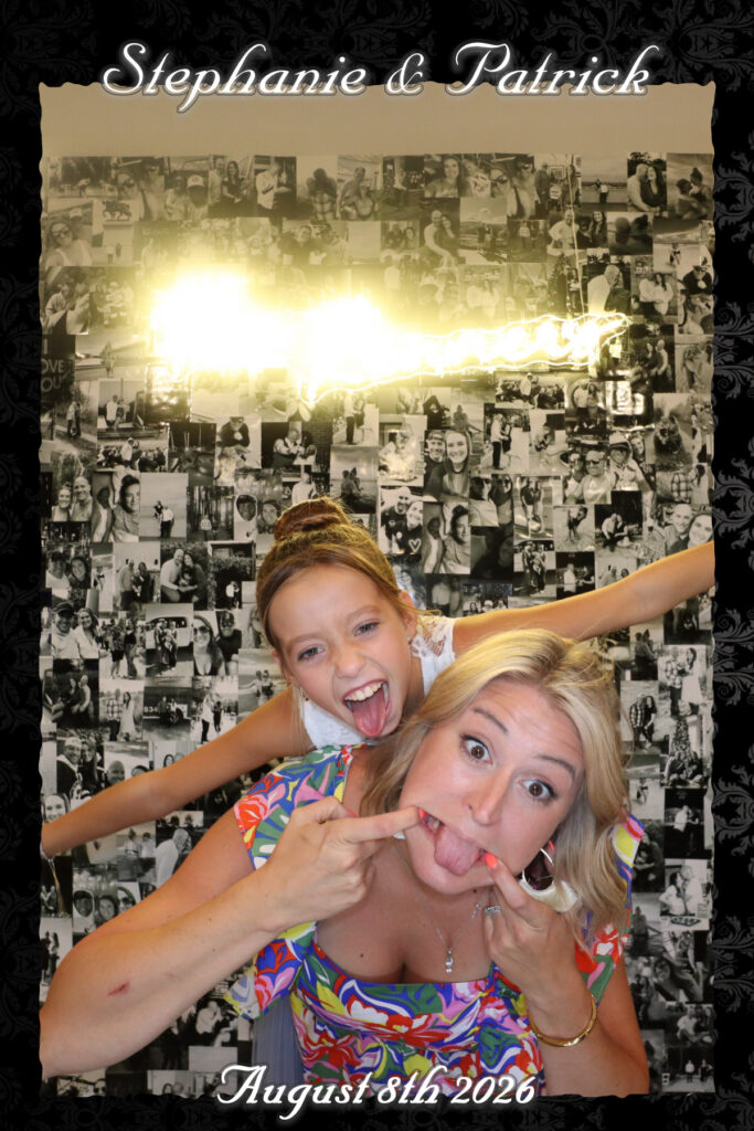 08-08-2026 – The Renners 314DJ Photo Booth (125)
