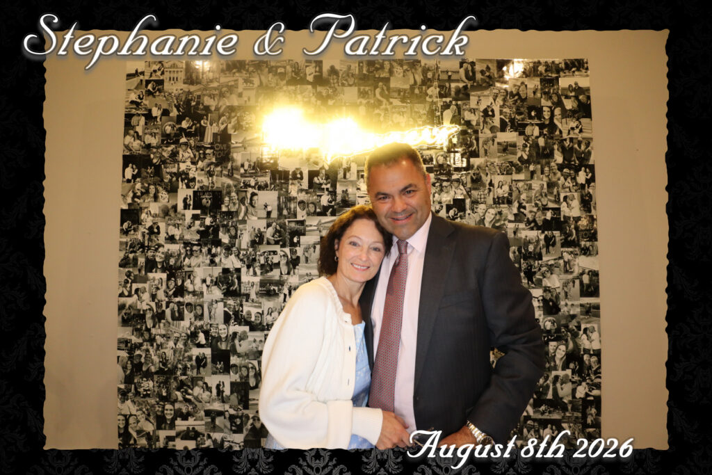 08-08-2026 – The Renners 314DJ Photo Booth (126)