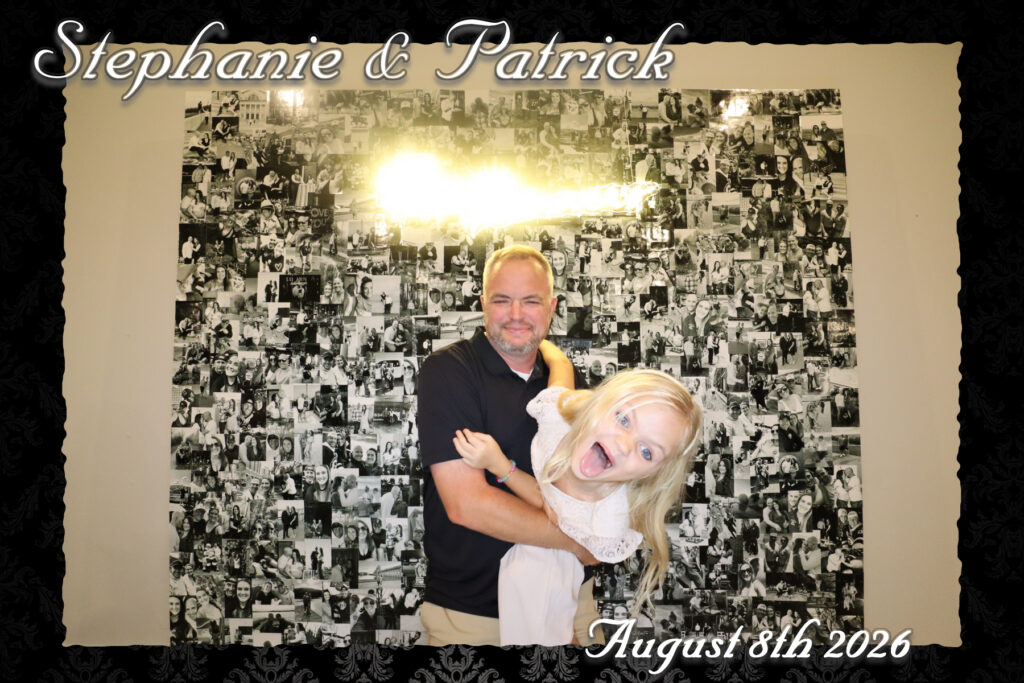 08-08-2026 – The Renners 314DJ Photo Booth (127)