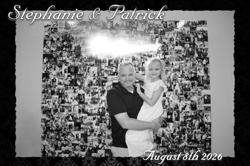 08-08-2026 – The Renners 314DJ Photo Booth (128)