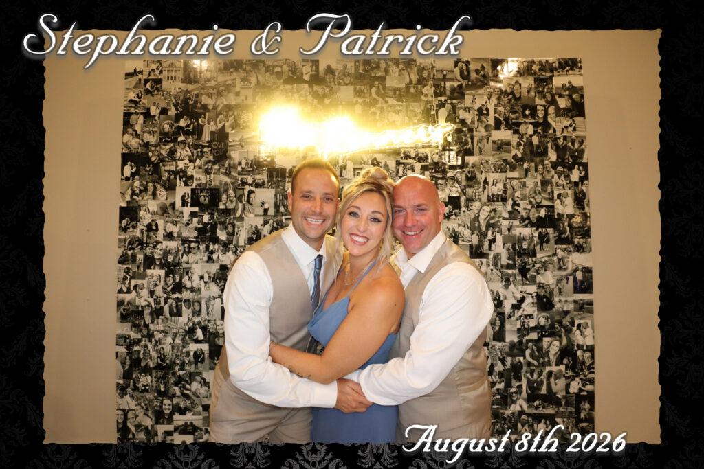 08-08-2026 – The Renners 314DJ Photo Booth (129)