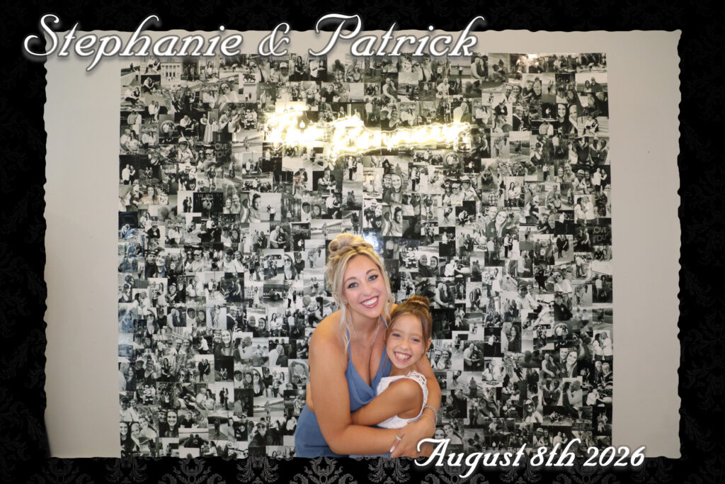 08-08-2026 – The Renners 314DJ Photo Booth (13)