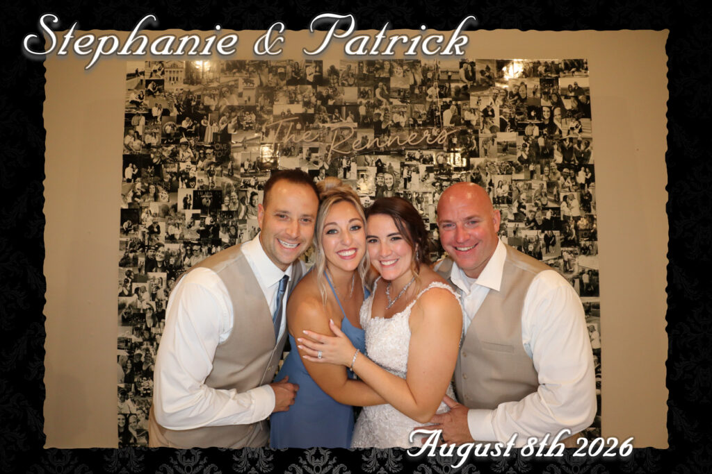 08-08-2026 – The Renners 314DJ Photo Booth (130)