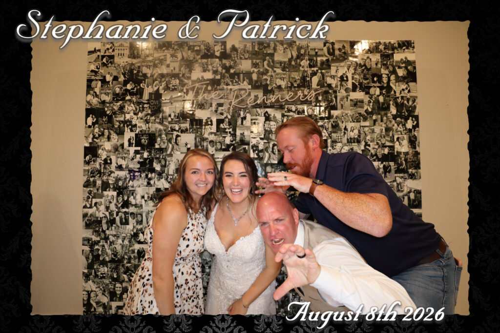 08-08-2026 – The Renners 314DJ Photo Booth (131)