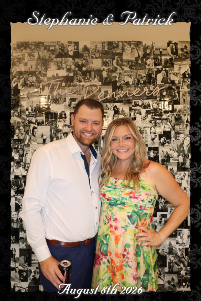 08-08-2026 – The Renners 314DJ Photo Booth (132)