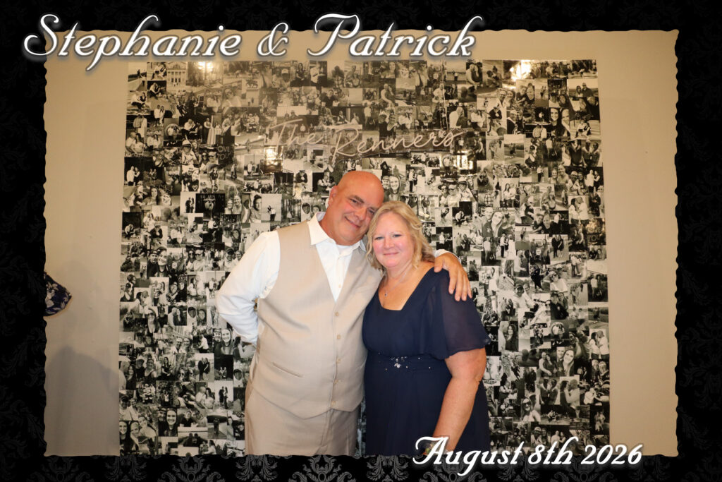 08-08-2026 – The Renners 314DJ Photo Booth (133)