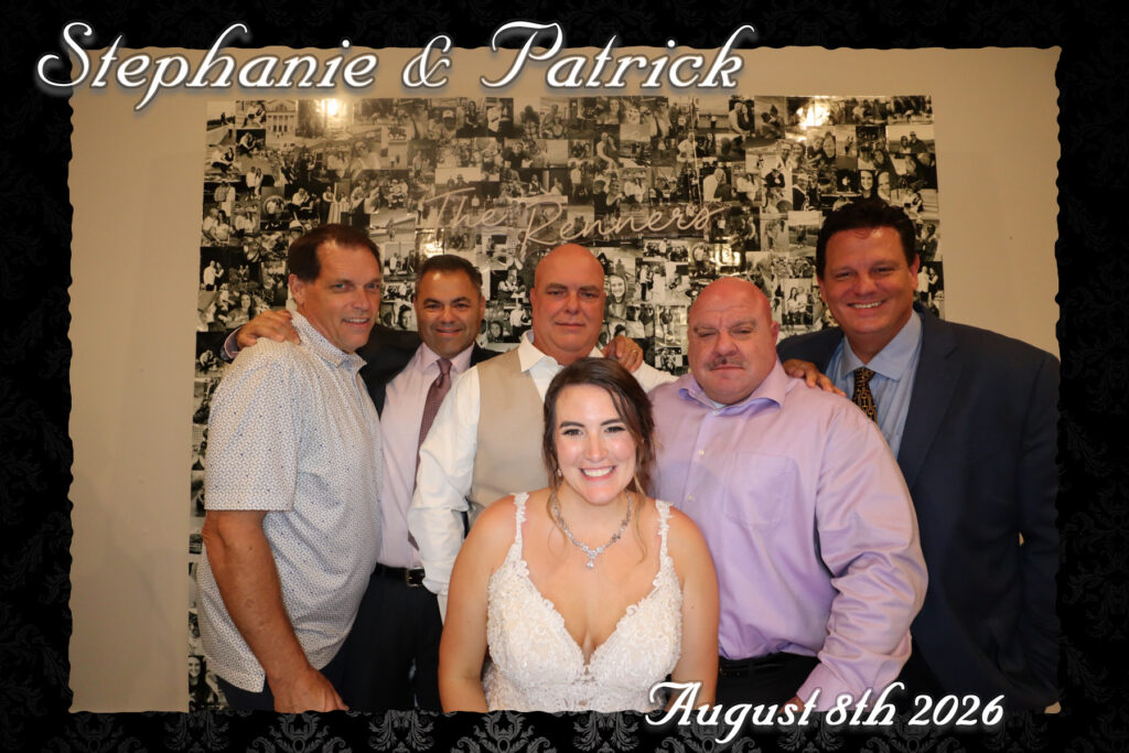 08-08-2026 – The Renners 314DJ Photo Booth (134)
