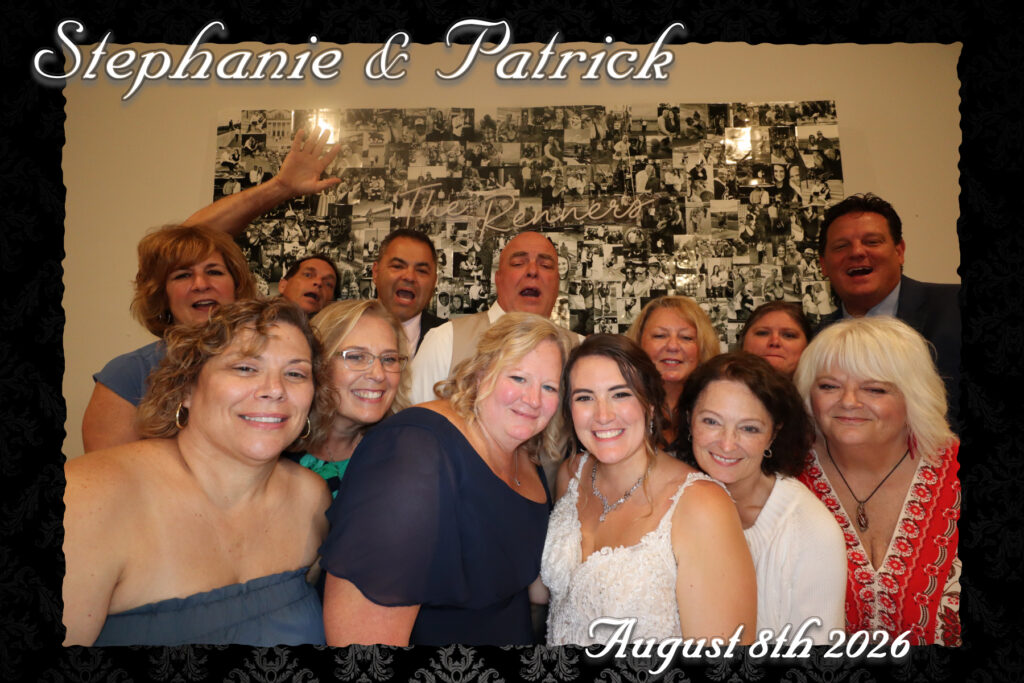 08-08-2026 – The Renners 314DJ Photo Booth (135)