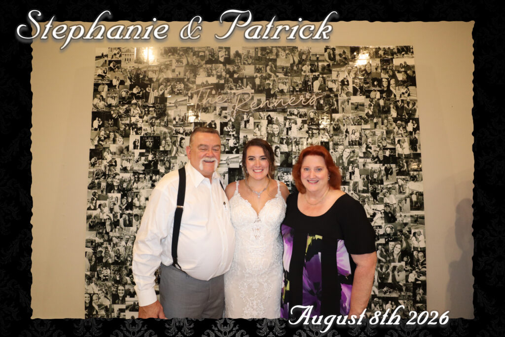08-08-2026 – The Renners 314DJ Photo Booth (136)