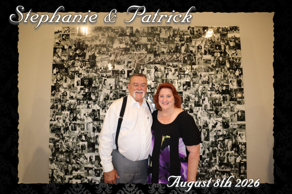 08-08-2026 – The Renners 314DJ Photo Booth (137)