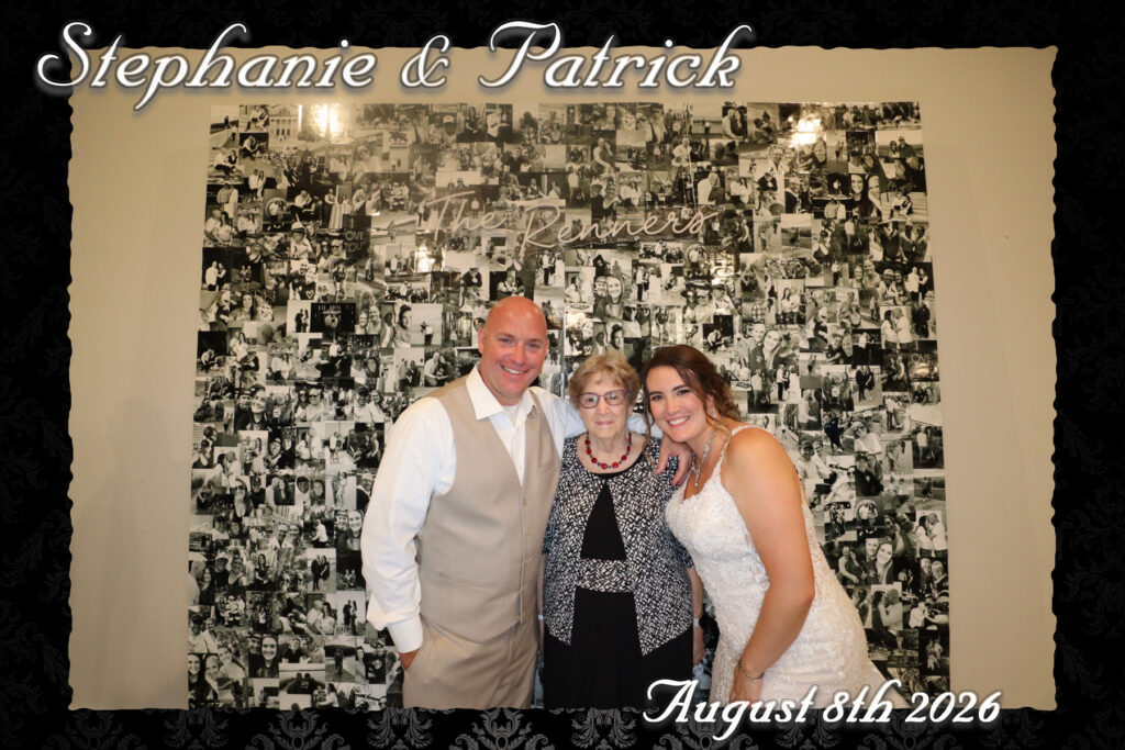 08-08-2026 – The Renners 314DJ Photo Booth (138)