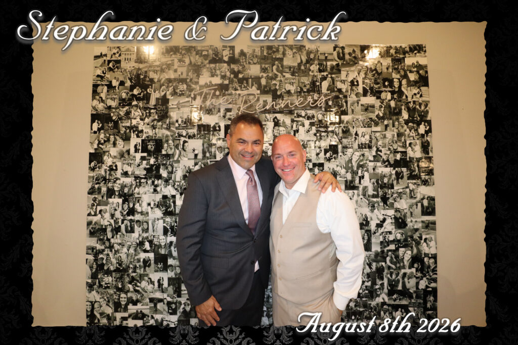 08-08-2026 – The Renners 314DJ Photo Booth (139)