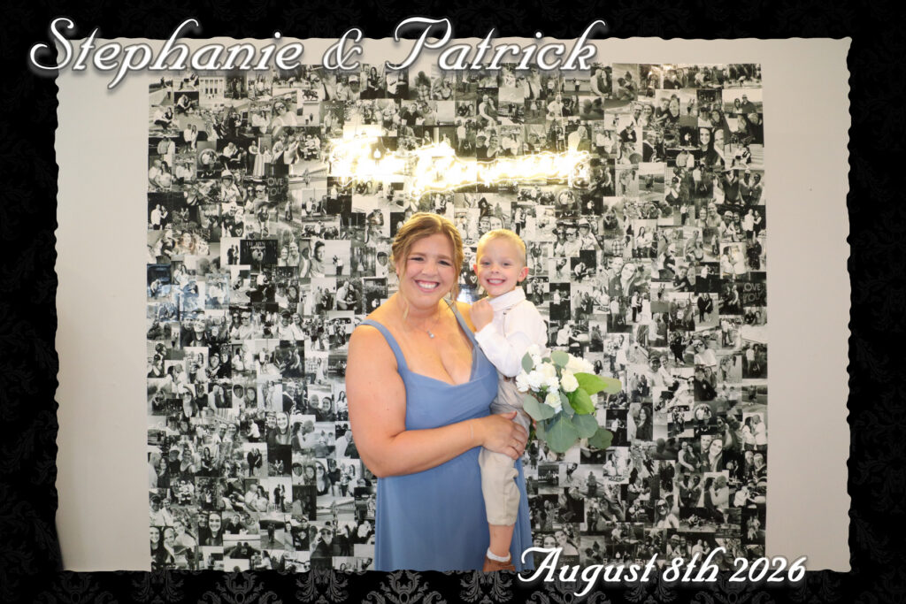 08-08-2026 – The Renners 314DJ Photo Booth (14)