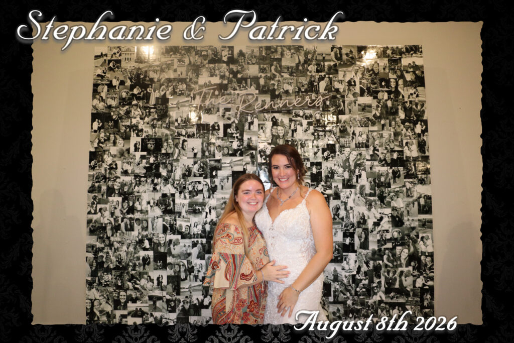 08-08-2026 – The Renners 314DJ Photo Booth (140)