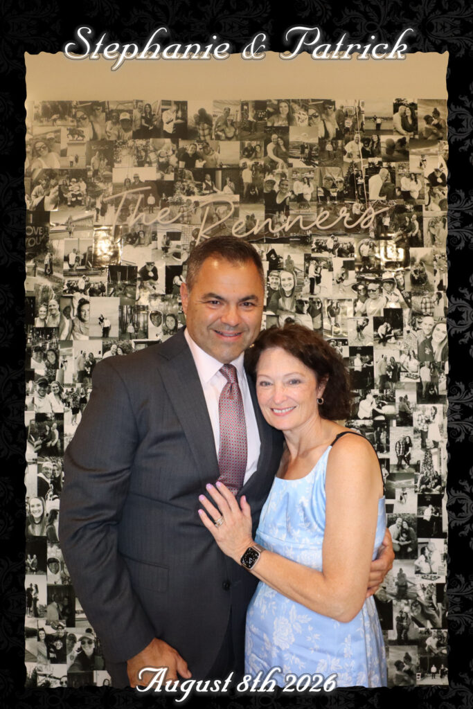 08-08-2026 – The Renners 314DJ Photo Booth (141)