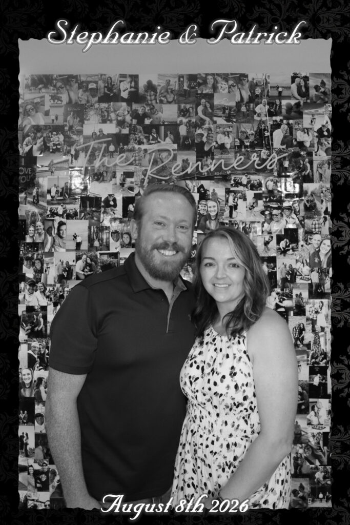 08-08-2026 – The Renners 314DJ Photo Booth (142)