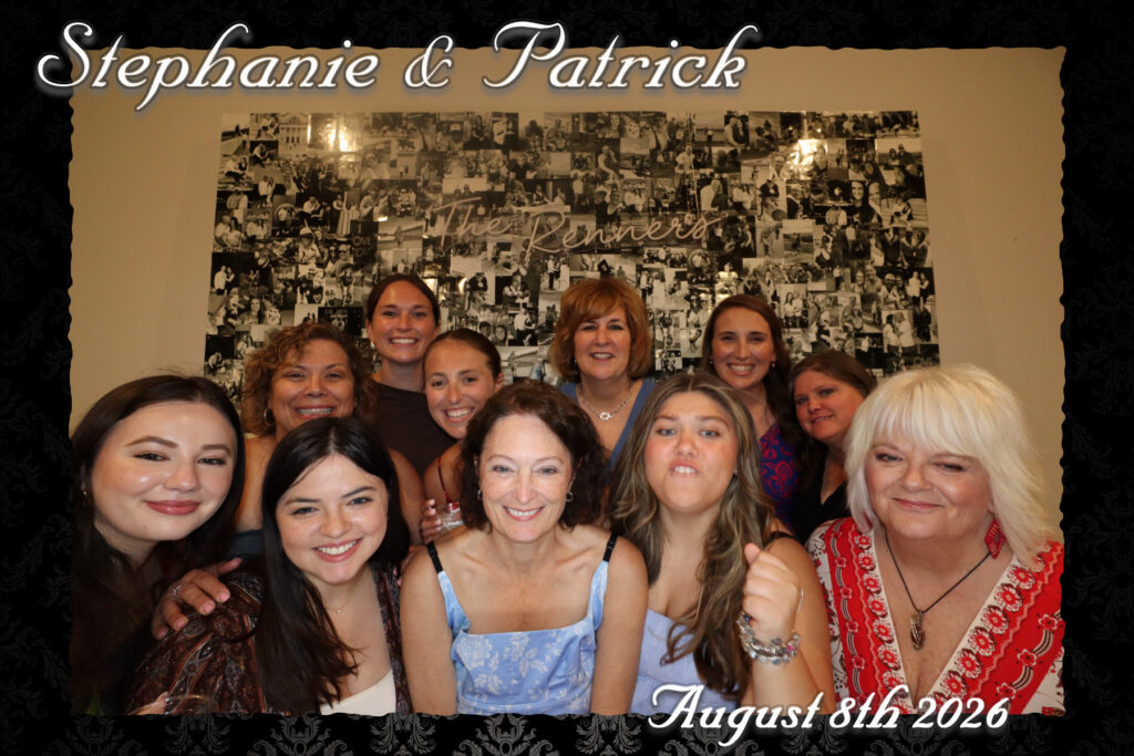 08-08-2026 – The Renners 314DJ Photo Booth (143)