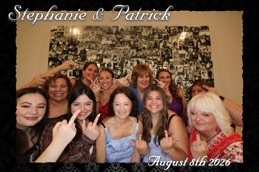 08-08-2026 – The Renners 314DJ Photo Booth (144)