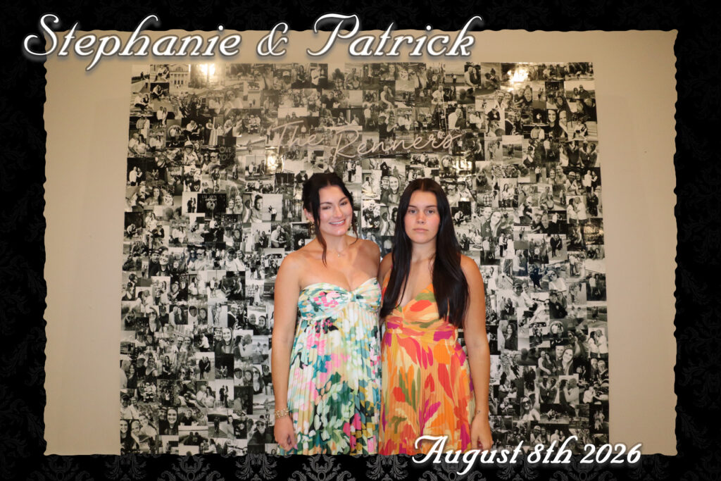 08-08-2026 – The Renners 314DJ Photo Booth (145)
